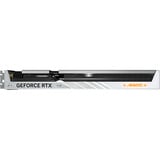 AORUS GeForce RTX 5060 AORUS ARI 8G, Grafikkarte weiß, DLSS 5, 3x DisplayPort, 1x HDMI 2.1