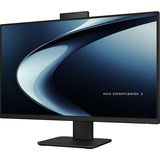 ASUS ExpertCenter AiO P470VAK-BPE761X, PC-System schwarz, Windows 11 Pro