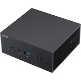 ASUS PN63-S3029MDS1, Mini-PC schwarz, ohne Betriebssystem