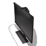 BenQ ScreenBar, LED-Leuchte schwarz