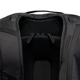 Black Diamond Dawn Patrol 25, M/L, Rucksack schwarz, 25 Liter