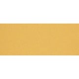 Bosch Expert C470 Schleifblatt, 93 x 230mm, K80 ungelocht 10 Stück, für Schwingschleifer