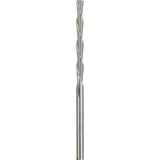 Bosch Professional Mehrzweck-Schneidbit Ø 3,2mm, für Fräser Rotocut 5 Stück, für Fräser GCU 18V-30 Professional