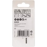 Bosch Professional Mehrzweck-Schneidbit Ø 3,2mm, für Fräser Rotocut 5 Stück, für Fräser GCU 18V-30 Professional