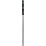 Bosch Professional PRO Wood HSS Schalungs- und Installationsbohrer, Ø 16mm Länge 400mm