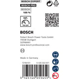 Bosch Professional PRO Wood HSS Schalungs- und Installationsbohrer, Ø 16mm Länge 400mm