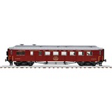 COBI Compiègne Waggon (11 November 1918), Konstruktionsspielzeug 