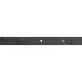 D-Link DMS-3130-30TS/E, Switch 