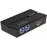 USB 3.0 Switch für 2 PC an 1 Gerät, USB-Switch