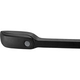 EPOS | Sennheiser IMPACT SC 260 USB, Headset schwarz