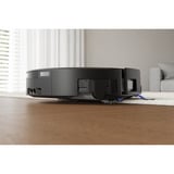 Ecovacs Deebot X11S PRO OMNI, Saugroboter schwarz, inkl. OMNI-Station