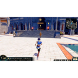  Fire Emblem: Fortune's Weave – Dagdanische Edition-Spiel 