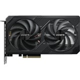 GIGABYTE GeForce RTX 5060 Ti WINDFORCE OC 8G, Grafikkarte DLSS 4, 3x DisplayPort, 1x HDMI 2.1