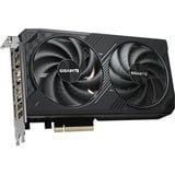 GIGABYTE GeForce RTX 5060 Ti WINDFORCE OC 8G, Grafikkarte DLSS 4, 3x DisplayPort, 1x HDMI 2.1