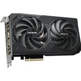 GIGABYTE GeForce RTX 5060 Ti WINDFORCE OC 8G, Grafikkarte DLSS 4, 3x DisplayPort, 1x HDMI 2.1