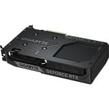 GIGABYTE GeForce RTX 5060 Ti WINDFORCE OC 8G, Grafikkarte DLSS 4, 3x DisplayPort, 1x HDMI 2.1