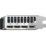 GIGABYTE GeForce RTX 5060 Ti WINDFORCE OC 8G, Grafikkarte DLSS 4, 3x DisplayPort, 1x HDMI 2.1