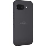 Google Pixel 9a 256GB, Handy Obsidian, Android 15,Dual SIM, 8 GB