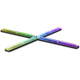 Govee Gaming Wall Light, LED-Leuchte 