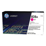 HP Bildtrommeleinheit magenta 828A (CF365A) 