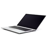 HP EliteBook 855 G7 Generalüberholt, Notebook silber, AMD Ryzen 3 Pro 4450U, AMD Radeon RX Vega 6, 8 GB DDR4, 256 GB (256 GB SSD), Windows 11 Pro