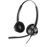 HP Poly EncorePro 320 USB-A Stereo-Headset 