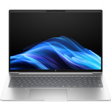 HP ProBook 4 G1iR (AD2P5ET), Notebook silber, Intel® Core™ 7 150U, Intel® Graphics, 15.96484375 GB DDR5, 512 GB (512 GB SSD), Windows 11 Pro