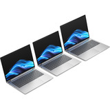 HP ProBook 4 G1iR (AD2P5ET), Notebook silber, Intel® Core™ 7 150U, Intel® Graphics, 15.96484375 GB DDR5, 512 GB (512 GB SSD), Windows 11 Pro