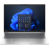 HP ProBook 4 G1iR (AD2P5ET), Notebook silber, Intel® Core™ 7 150U, Intel® Graphics, 15.96484375 GB DDR5, 512 GB (512 GB SSD), Windows 11 Pro