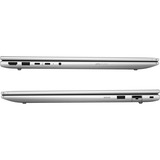 HP ProBook 4 G1iR (AD2P5ET), Notebook silber, Intel® Core™ 7 150U, Intel® Graphics, 15.96484375 GB DDR5, 512 GB (512 GB SSD), Windows 11 Pro