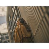 Jabra Evolve3 85, Headset schwarz, UC, USB-A Bluetooth-Adapter, Schnurloses Ladepad