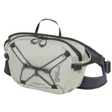 VELOCITY HIPBAG, Tasche