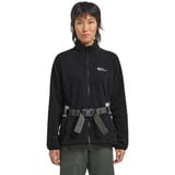 Jack Wolfskin VELOCITY HIPBAG, Tasche mint, 4 Liter
