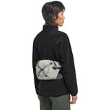Jack Wolfskin VELOCITY HIPBAG, Tasche mint, 4 Liter