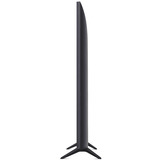 LG 43NANO82T6B, LED-Fernseher 108 cm (43 Zoll), schwarz, UltraHD/4K, HDR, Triple Tuner