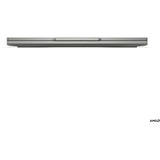 Lenovo ThinkPad L13 2-in-1 AMD G6 (21RD0011GE), Notebook grau, AMD Ryzen 5 PRO 215, AMD Radeon 740M, 32 GB LPDDR5X, 512 GB (512 GB SSD), Windows 11 Pro