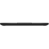 Lenovo ThinkPad P1 G7 (21KV003MGE), Notebook schwarz, Intel® Core™ Ultra 7 155H, NVIDIA RTX 2000, 64 GB LPDDR5X, 1 TB (1 TB SSD), Windows 11 Pro
