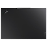 Lenovo ThinkPad P1 G7 (21KV003MGE), Notebook schwarz, Intel® Core™ Ultra 7 155H, NVIDIA RTX 2000, 64 GB LPDDR5X, 1 TB (1 TB SSD), Windows 11 Pro