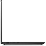 Lenovo ThinkPad P1 G7 (21KV003MGE), Notebook schwarz, Intel® Core™ Ultra 7 155H, NVIDIA RTX 2000, 64 GB LPDDR5X, 1 TB (1 TB SSD), Windows 11 Pro