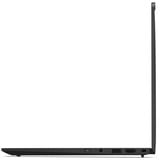 Lenovo ThinkPad X1 Carbon G13 Aura Edition (21NX008PGE), Notebook schwarz, Intel® Core™ Ultra 5 225U, Intel® Graphics, 16 GB LPDDR5X, 512 GB (512 GB SSD), Windows 11 Pro