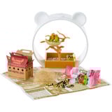 MGA Entertainment MGA's Miniverse - Make It Mini Animals, Basteln sortierter Artikel