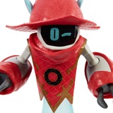 Mattel Masters of the Universe Kids Animation Orko, Spielfigur 