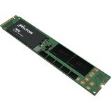 Micron 7400 PRO 960 GB, SSD PCIe 4.0 x4, NVMe 1.4, M.2 2280