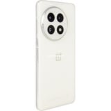 OnePlus 13 512GB, Handy Arctic Dawn, OxygenOS, 16 GB