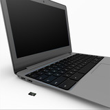 PNY Pro Elite Prime microSD 1,5 TB, Speicherkarte schwarz/grün, Class 10, U3, V30, A2, SD-Adapter