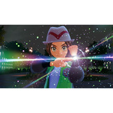  Pokémon-Legenden: Z-A  -Spiel Nintendo Switch 2 Edition