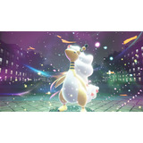  Pokémon-Legenden: Z-A  -Spiel Nintendo Switch 2 Edition