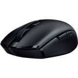 Razer Orochi V2, Gaming-Maus schwarz