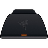 Razer Quick Charging Stand, Ladestation schwarz, für PlayStation