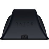 Razer Quick Charging Stand, Ladestation schwarz, für PlayStation